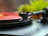 Reasons to Choose Belt-Drive Over Direct-Drive Turntables