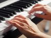 What Are the Methods Through Which the Digital Piano Can Use As MIDI Controller?